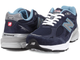 New Balance 990 NV3 / 990V3 (USA)