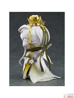 Нендроид Su Huan-Jen Unite Against the Darkness Ver.