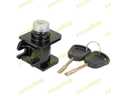 купить в интернет магазине revashop Форд Транзит Торнео Коннект-личинка замка капота-автомобильные з