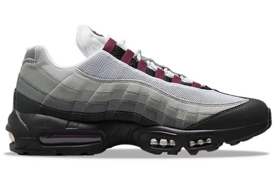 Nike air max 95 limited edition hotsell