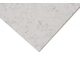 Corian Quartz Coarse Carrara