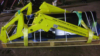 китайский погрузчик 1200кг. китайские мини погрузчики фронтальные. фронтальный гидравлический погрузчик. фронтальный гидравлический погрузчик. мини погрузчик xgma.