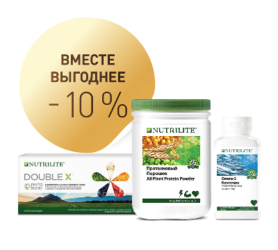 Протеиновый порошок,450 г.