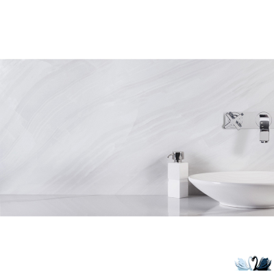 Керамогранит Staro Palacio Stelia Light Grey 60х120 см глянцевый