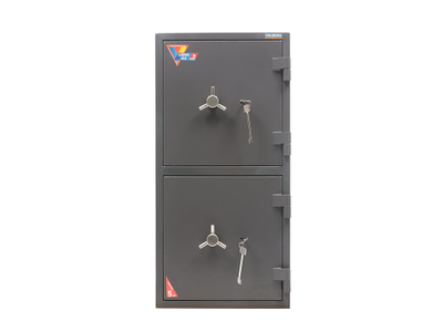 Сейф VALBERG ГРАНИТ 90Т/2