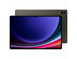 Samsung Galaxy Tab S9 Ultra 12/256GB Wi-Fi Черный