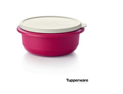 ЗАМЕСОЧНое БЛЮДо (1 л) профи TUPPERWARE