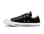 Кеды Converse Chuck Taylor All Star Slip черные