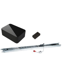 Sectional 1000PRO привод комплект (ворота до 13кв.м.)