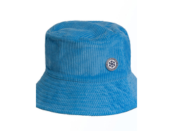 Панама ХК «СИБИРЬ» (р.55-58) 010529