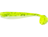 Риппер RELAX King SHAD 4&quot;, 10 см / L422