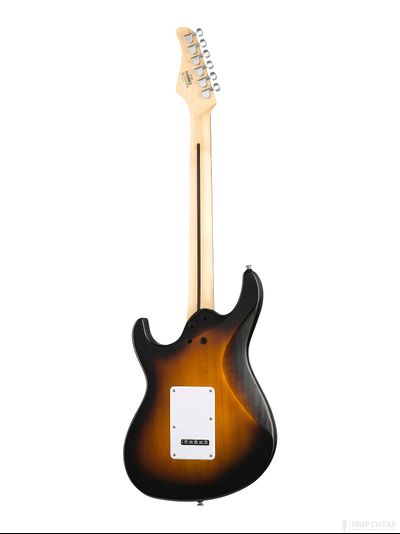Cort G110-OPSB