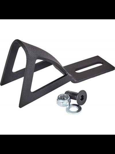 Жёсткое крыло TSI Cheddie Fender