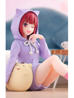 Фигурка Кана Арима (Kana Arima Relax Time)