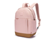 Рюкзак Pacsafe Go 15L Sunset Pink
