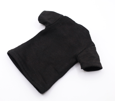 Футболка 1/6 (26060R-B) - Easy&Simple