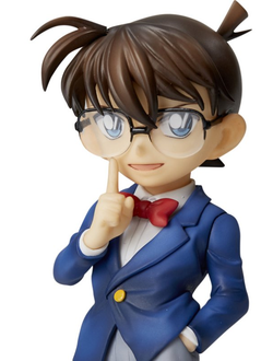 Фигурка Конан Эдогава (Conan Edogawa)