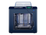 3D принтер Anycubic 4Max Pro v2.0