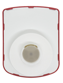 Клапан отвода пара для моделей Moulinex MK7051, Tefal RK7051