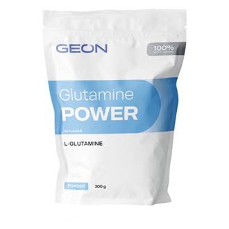 (G.E.O.N) Glutamine Power - (300 гр)
