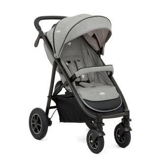 Joie foggy travel system store