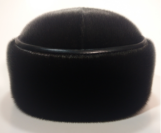 ВЕНТУС-2 (нерпа)