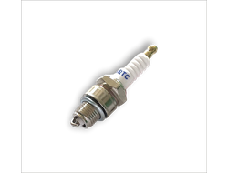 Свеча зажигания двигателя Hangkai 5-6 л.с.