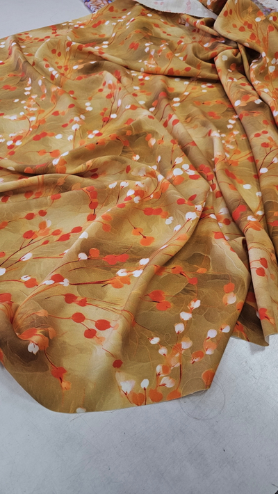 ПАРЛАК 1024 Цвет 1 Под заказ