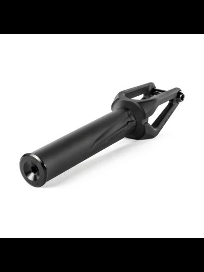 Вилка Ethic Legion v2 SCS