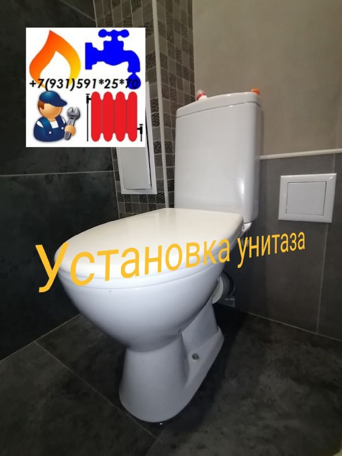 КУЛЬТУРНЫЙ СПБ УСЛУГИ