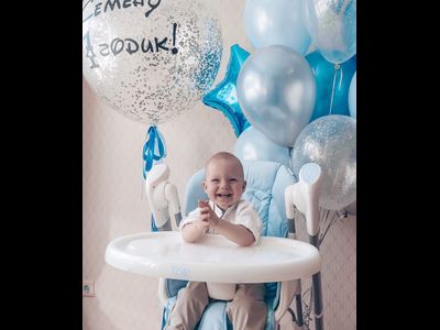 # 43 для него