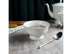 Салатник 500 мл d 14,8 см h8 см