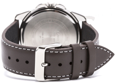 Часы Casio MTP-1314L-7A