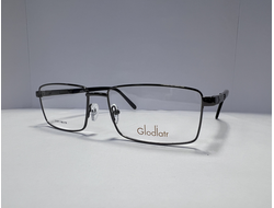 Оправа GLОDIATR 180° ЗАУШНИК 1972 C3 58-18-150