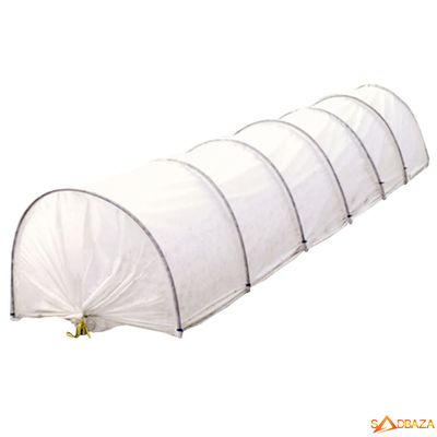 Купить агроволокно(агротекс) Агроспан 42 Дачный сезон Короленко 58/1