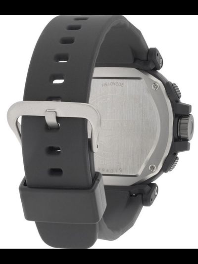 Часы Casio Pro Trek PRW-6600Y-1E
