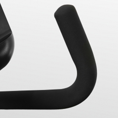 Велоэргометр с генератором Bronze Gym R1200M PRO