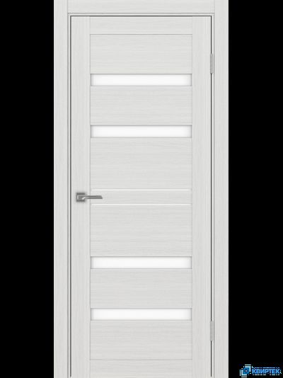 OPTIMA PORTE Турин 561