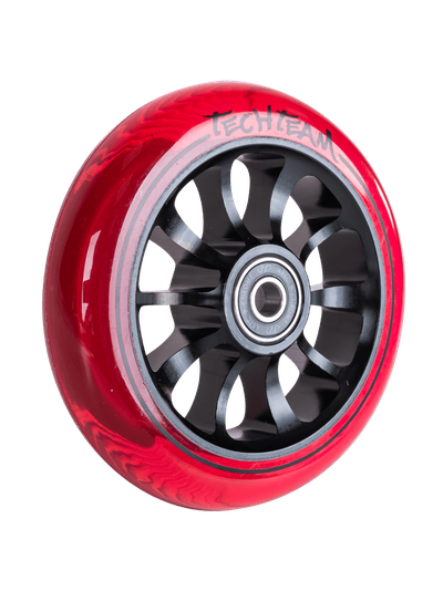 Колесо для самоката Tech Team WINNER 100X24