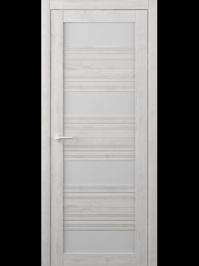 Монтана жемчужный софт