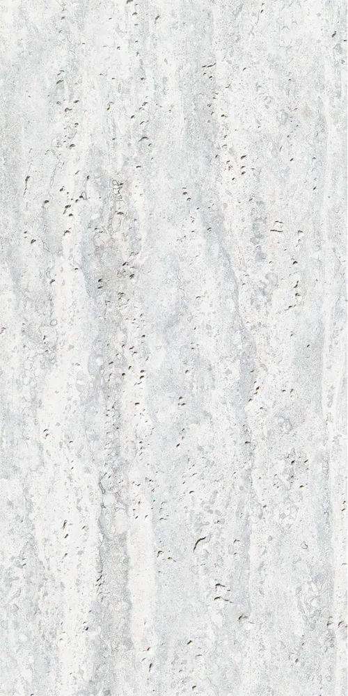 Rome Travertine Cloud White (Хит)