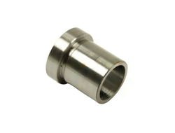 vtulka-chervyaka-maslonasosa-ms-440-044