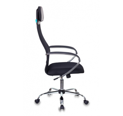 Кресло руководителя Бюрократ CH-608SL