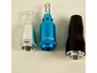 Аппарат 3 в 1 S545