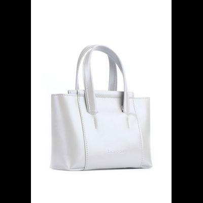 DANCY 2147 Светло-серый