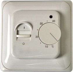 Терморегулятор тепла RTC 70.26