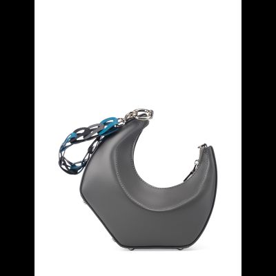 AURA 3040 Серый