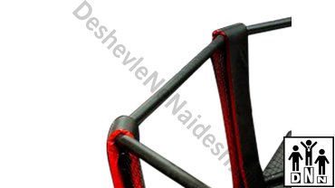 Защита на секции октагона