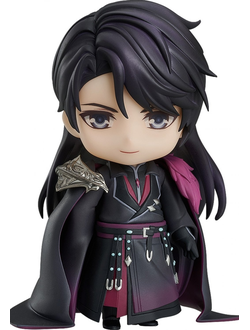 Нендроид Li Zeyan Demon Lord Ver.