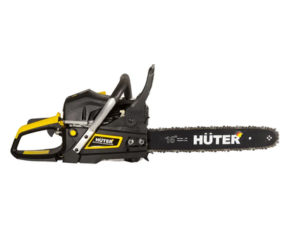 Бензопила BS-45М Huter
